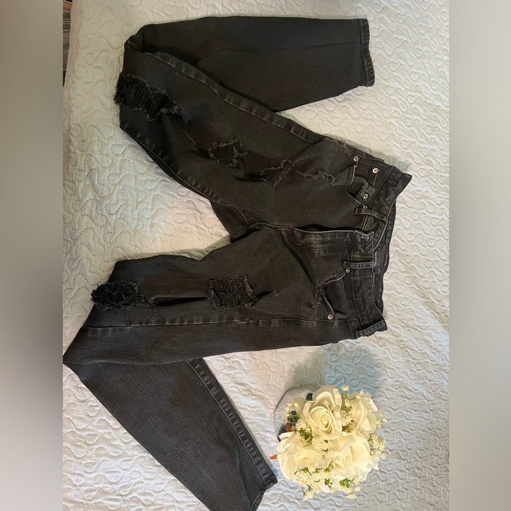 Aero jeans super good conditions
